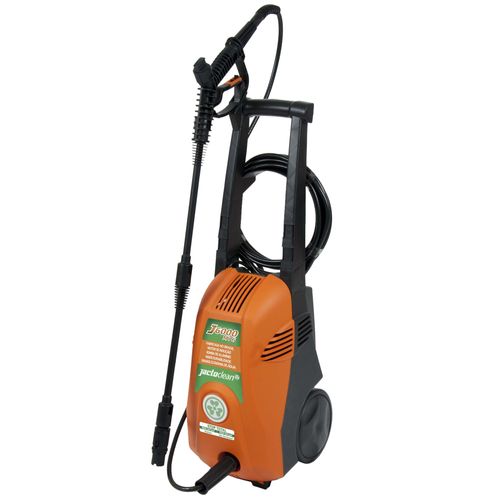 Lavadora de Alta Pressão 1000W Jacto J6000