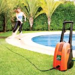 Lavadora-de-Alta-Pressao-1000W-Jacto-J6000-ant-ferramentas-