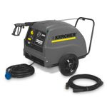Lavadora-de-Alta-Pressao-HD-8-15-Karcher-220V-Trifasica-ant-ferramentas