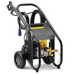 Lavadora-de-Alta-Pressao-HD-10-18-Karcher-Trifasico-ant-ferramentas