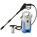 Lavadora-de-Alta-Pressao-Schulz-1400W-Hidrolav-220V--ant-ferramentas