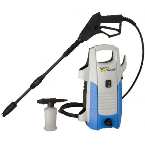 Lavadora Hidrolav Schulz 1400W 220V