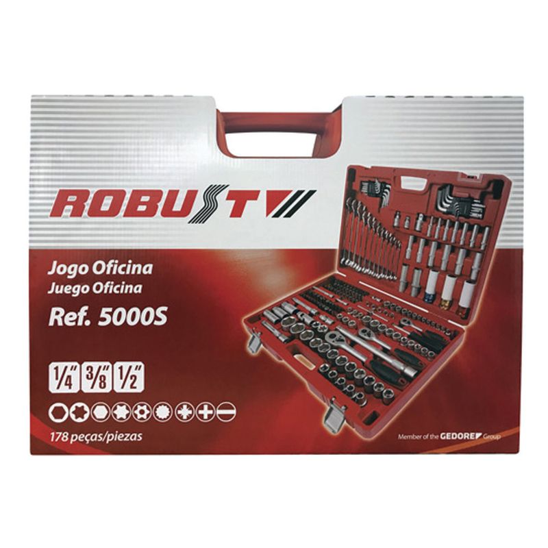 Jogo-de-Ferramentas-178-pecas-Oficina-Master-Maleta-Robust-5000S-061010-ant-ferramentas-1