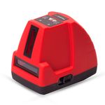Nivel-a-Laser-de-Linhas-Cruzadas-Phantom-2D-ADA-Instruments-ant-ferramentas-