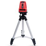 Nivel-a-Laser-de-Linhas-Cruzadas-Phantom-2D-ADA-Instruments-ant-ferramentas-
