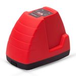 Nivel-a-Laser-de-Linhas-Cruzadas-Phantom-2D-ADA-Instruments-ant-ferramentas-