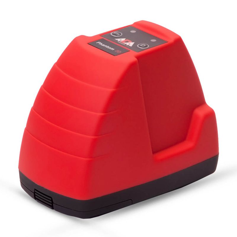 Nivel-a-Laser-de-Linhas-Cruzadas-Phantom-2D-ADA-Instruments-ant-ferramentas-