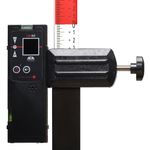 Receptor-para-Nivel-a-Laser-ADA-Instruments-LR60-ant-ferramentas