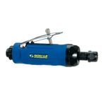 Retifica-Reta-Curta-Schulz-SFR22-22.000RPM