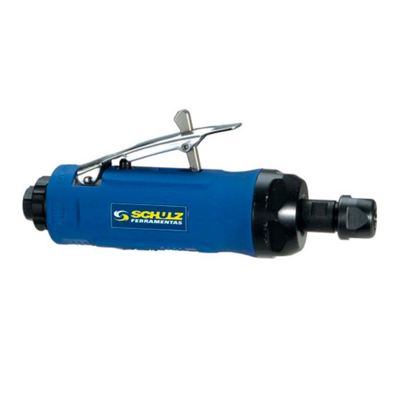 Retifica-Reta-Curta-Schulz-SFR22-22.000RPM