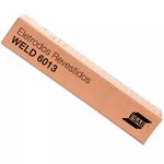 Eletrodo-6013-Weld-ESAB-0306810-ANT-Ferramentas