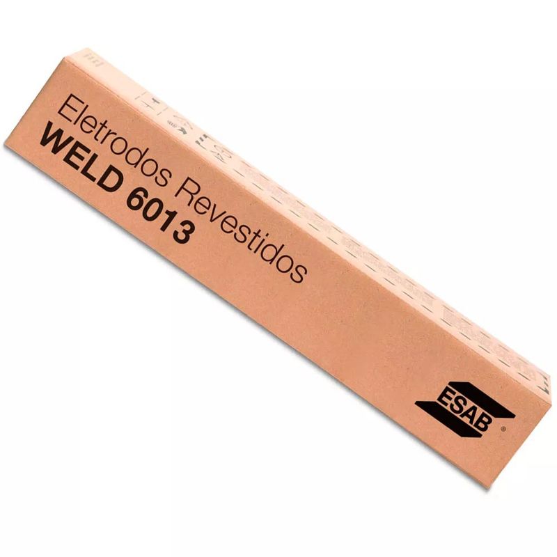 Eletrodo-6013-Weld-ESAB-0306810-ANT-Ferramentas