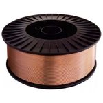 Arame-de-Solda-Mig-de-Aco-Carbono-Esab-1mm-70S6-ant-ferramentas