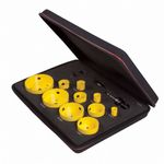 Jogo-de-Serra-Copo-Bi-Metal-Starrett-13-pecas-KFC09041-S-ant-ferramentas