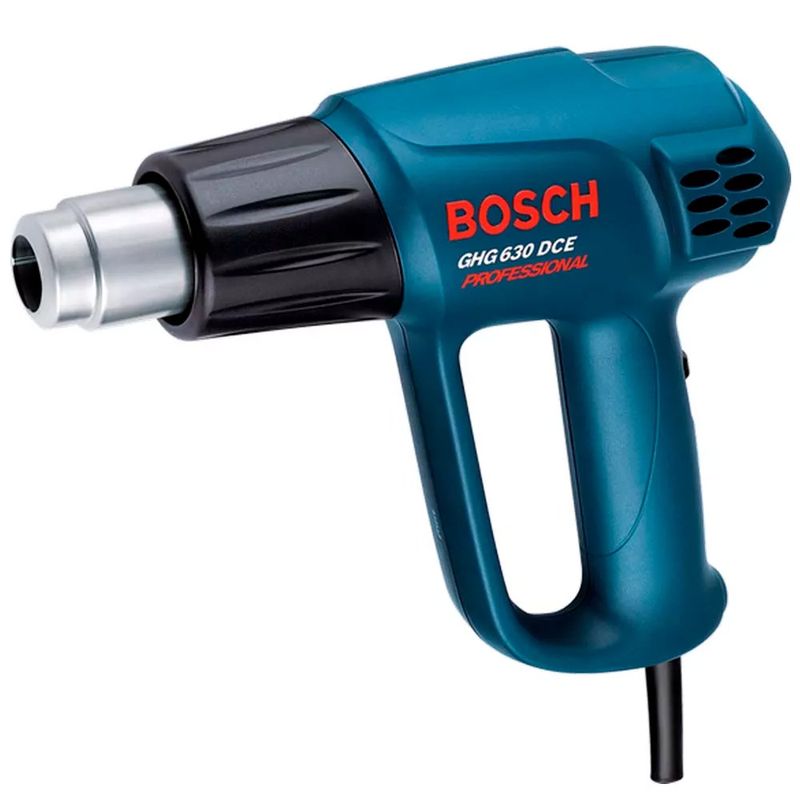 Soprador-Termico-Bosch-2000W-GHG-630-DCE-ant-ferramentas