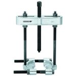 JogodeExtratorExternoGedore30a155mm040992antferramentas