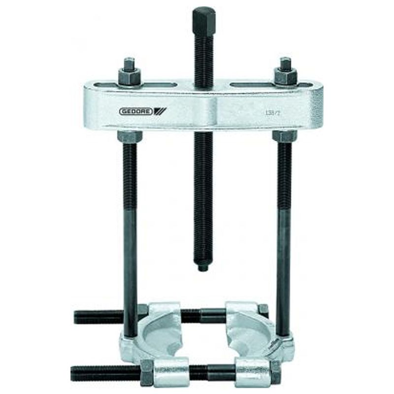 JogodeExtratorExternoGedore30a155mm040992antferramentas