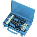 JogodeExtratorExternoGedore30a155mm040992antferramentas