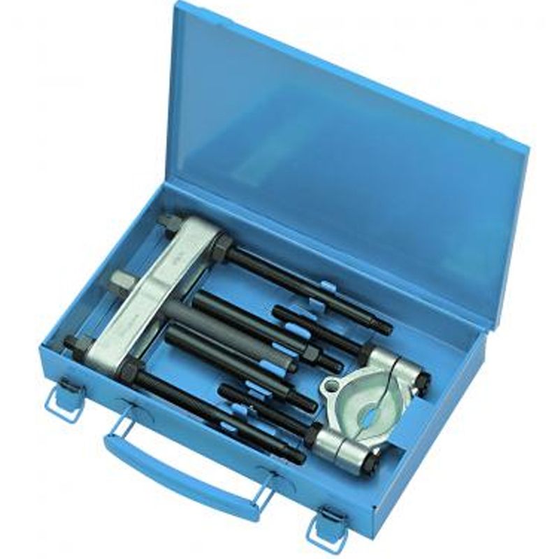 JogodeExtratorExternoGedore30a155mm040992antferramentas