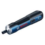 Parafusadeira-Sem-Fio-Bosch-Go-3.6V-ant-ferramentas