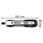 Parafusadeira-Sem-Fio-Bosch-Go-3.6V-ant-ferramentas