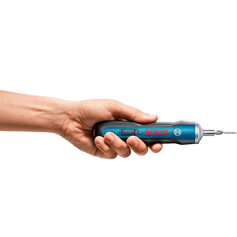 Parafusadeira-Sem-Fio-Bosch-Go-3.6V-ant-ferramentas