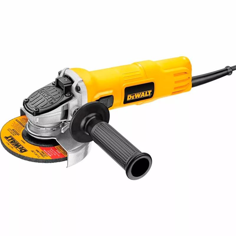 Esmerilhadeira-Angular-Dewalt-DWE4020-ant-ferramentas