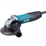 Esmerilhadeira-Angular-Makita-720W-115mm-GA4530-ant-ferramentas