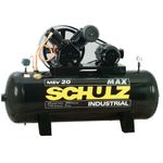 Compressor-de-Ar-Schulz-MSV20Max-250L-5CV-Trif