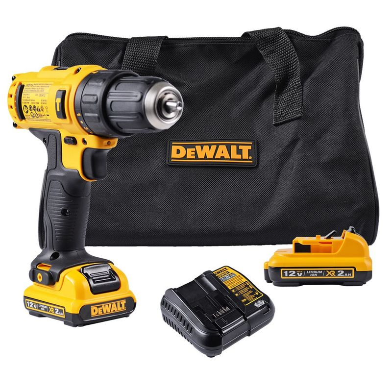 Parafusadeira-Furadeira-de-Impacto-Dewalt-12V-DCD716D2-ant-ferramentas