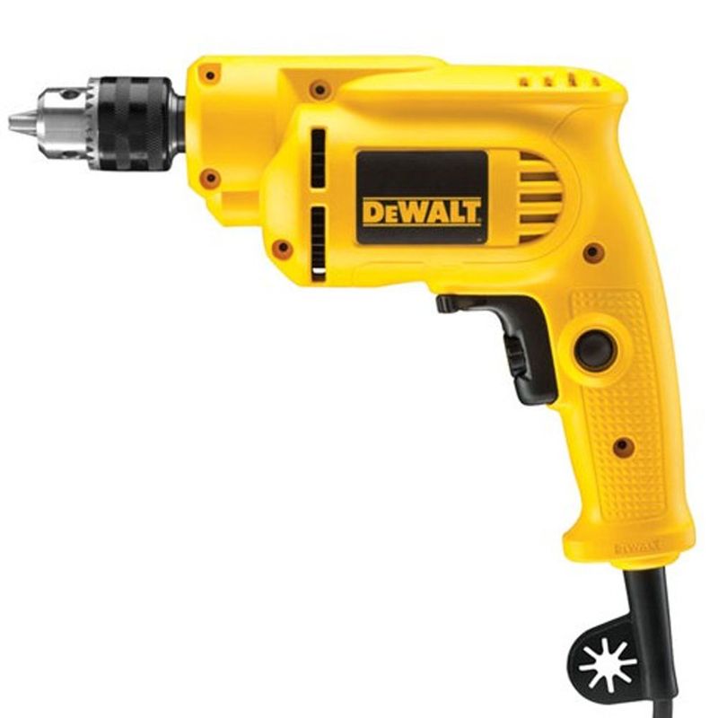 Furadeira-Reversivel-3-8--550W-Dewalt-DWD014-ant-ferramentas