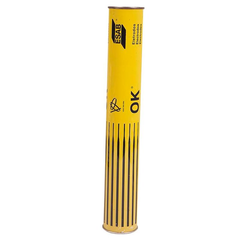 Eletrodo-Esab-para-Ferro-Fundido-OK-9218-325mm---5kg