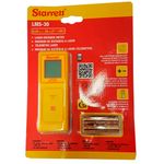 Trena-a-Laser-30-Metros-Starrett-KLMS-30