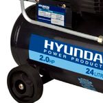 Compressor-de-ar-Hyundai-HYAC24D-24L-2HP