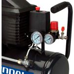 Compressor-de-ar-Hyundai-HYAC24D-24L-2HP