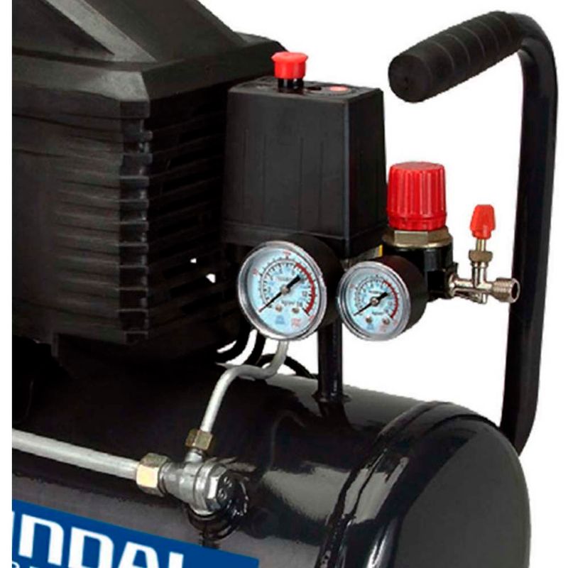 Compressor-de-ar-Hyundai-HYAC24D-24L-2HP
