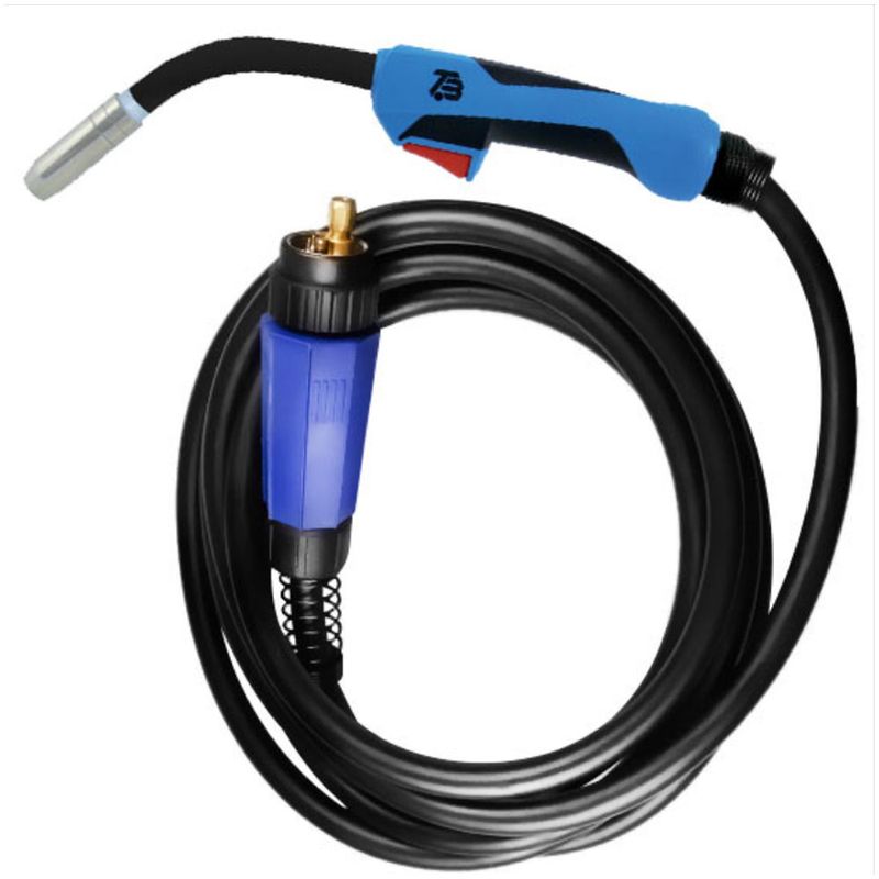 Tocha-para-Solda-MIG---MAG-TBI-453-Expert-Esab-ant-ferramentas