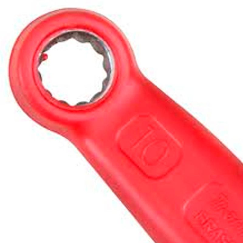 Chave-Estrela-NR10-e-IEC---10mm-Tramontina-44322010