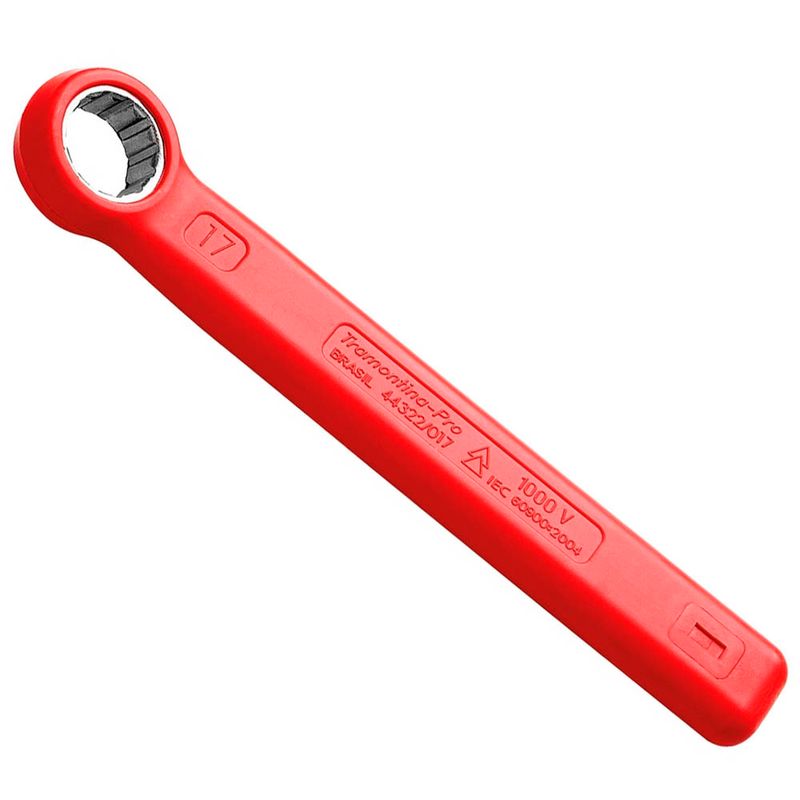 Chave-Estrela-NR10-e-IEC---10mm-Tramontina-44322010