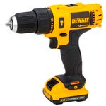 Parafusadeira-Furadeira-de-Impacto-Dewalt-3-8-Pol---12V---DCD716D2-