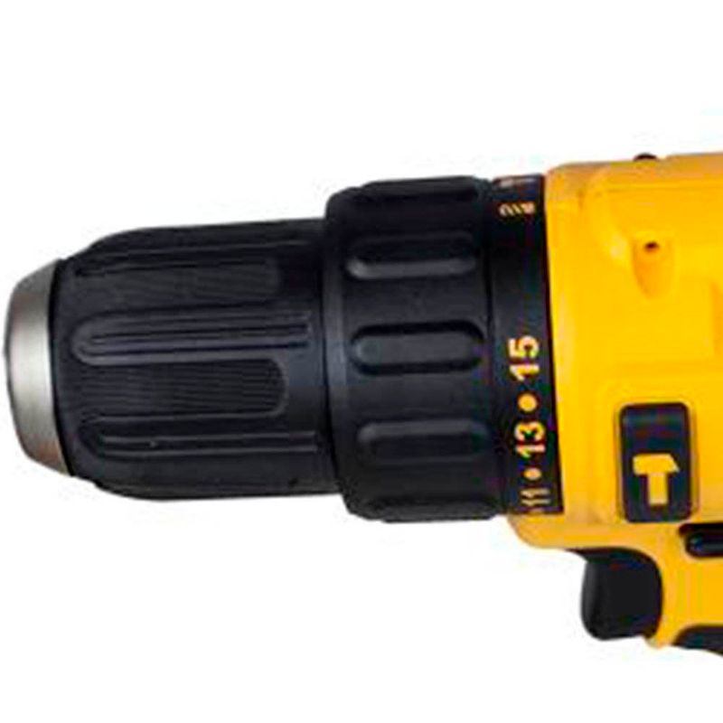 Parafusadeira-Furadeira-de-Impacto-Dewalt-3-8-Pol---12V---DCD716D2