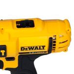Parafusadeira-Furadeira-de-Impacto-Dewalt-3-8-Pol---12V---DCD716D2-