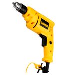 Furadeira-Reversivel-3-8--550W-Dewalt-DWD014
