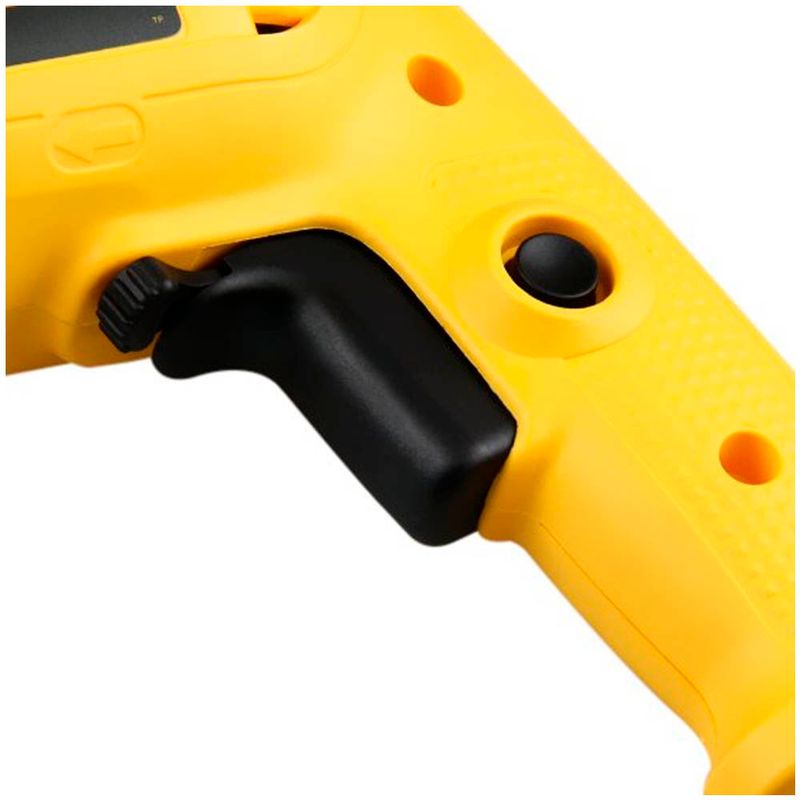 Furadeira-Reversivel-3-8--550W-Dewalt-DWD014