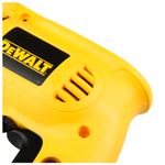 Furadeira-Reversivel-3-8--550W-Dewalt-DWD014-