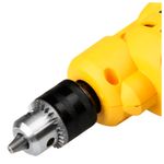 Furadeira-Reversivel-3-8--550W-Dewalt-DWD014