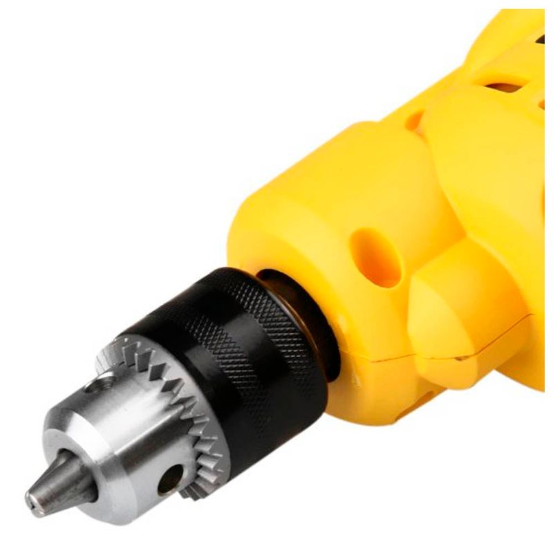 Furadeira-Reversivel-3-8--550W-Dewalt-DWD014