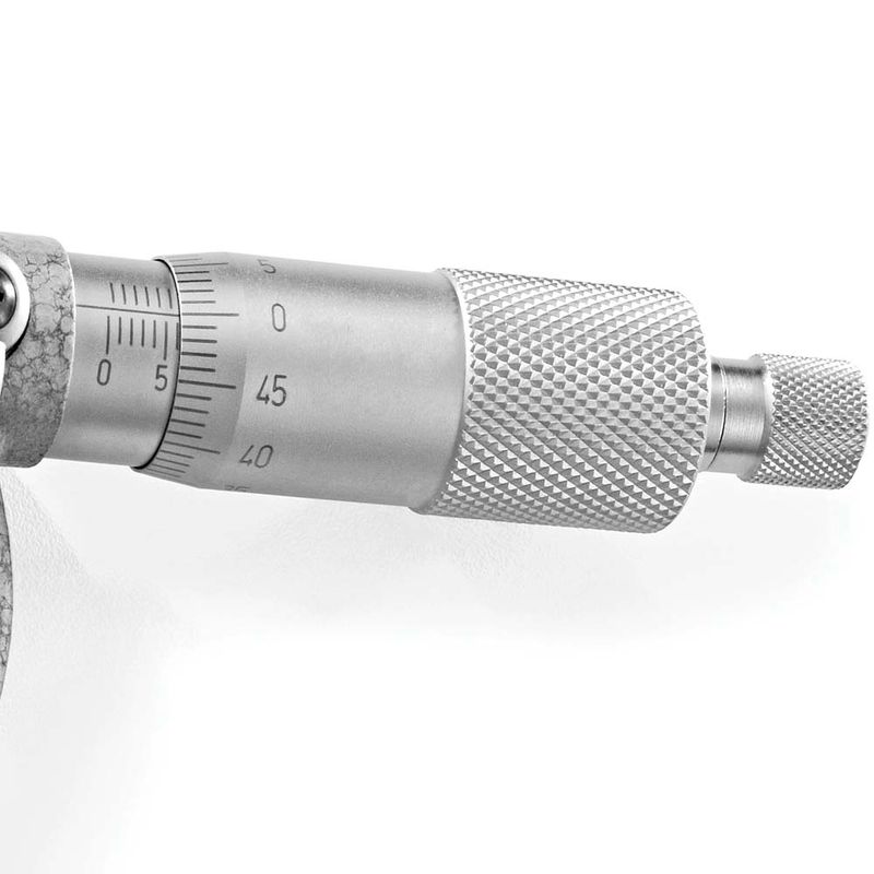 Micrometro-Externo-Analogico-Digimess-110.100-0-25mm
