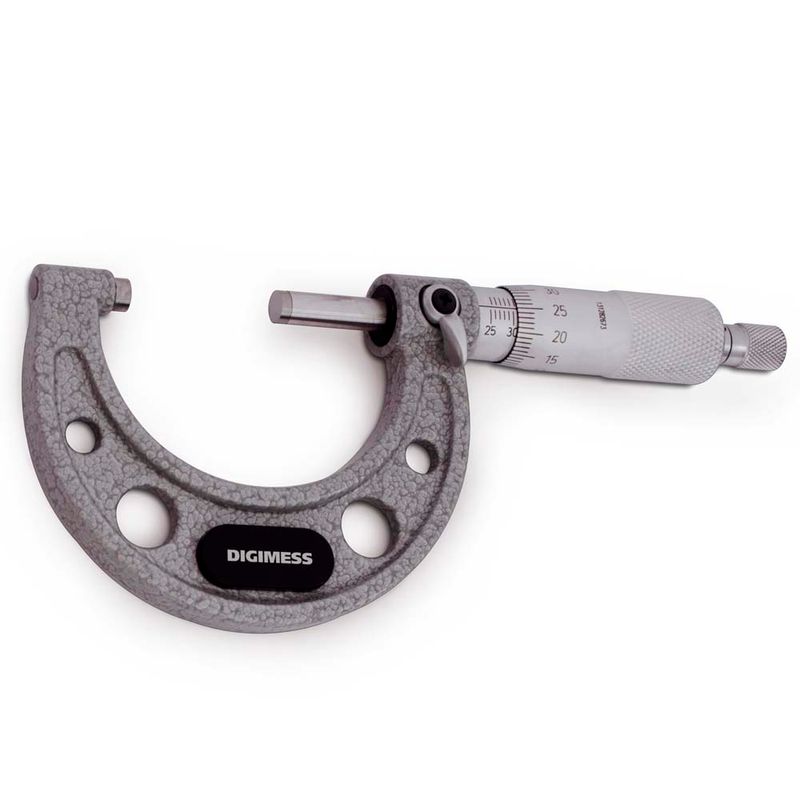 Micrometro-Externo-Digimess-110.101-25-50mm