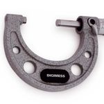 Micrometro-Externo-Digimess-110.101-25-50mm